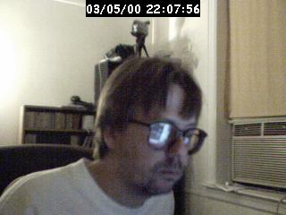 2000220757.jpg