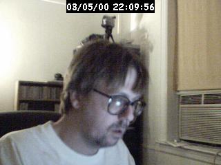 2000220957.jpg