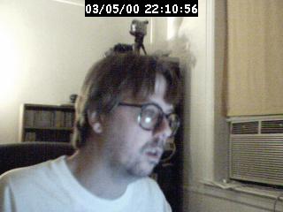 2000221057.jpg