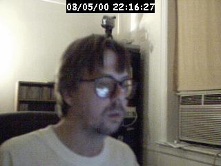 2000221628.jpg