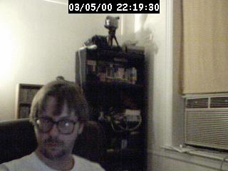 2000221930.jpg