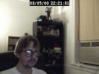2000222133.jpg