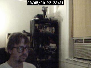 2000222231.jpg