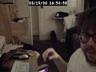 2000165459.jpg
