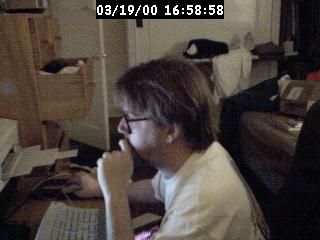 2000165858.jpg