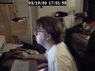 2000170159.jpg