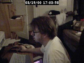 2000170359.jpg