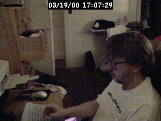 2000170729.jpg