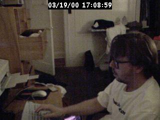 2000170859.jpg