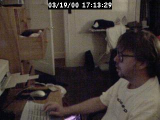 2000171329.jpg