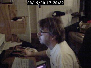 2000172030.jpg