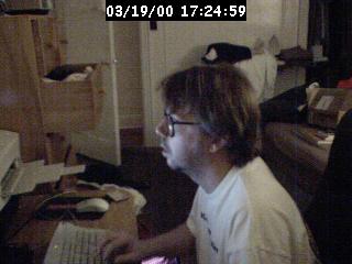 2000172500.jpg