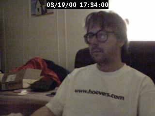 2000173400.jpg