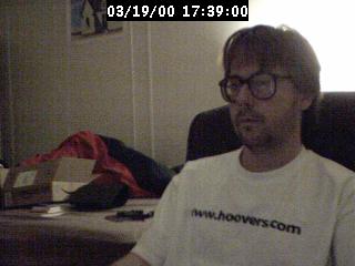 2000173901.jpg