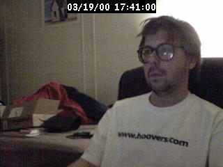 2000174101.jpg