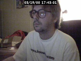 2000174301.jpg