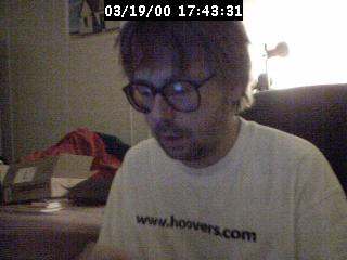 2000174331.jpg