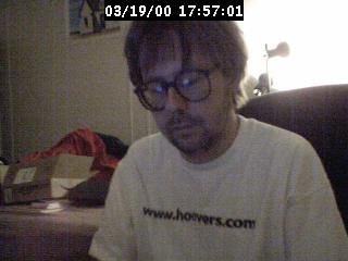2000175702.jpg