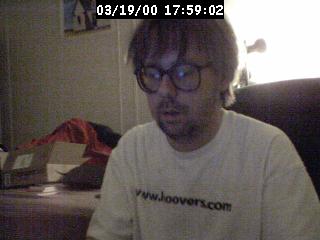2000175902.jpg