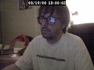 2000180002.jpg