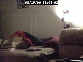2000180302.jpg