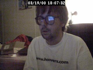 2000180733.jpg
