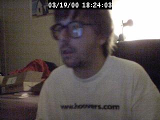 2000182404.jpg