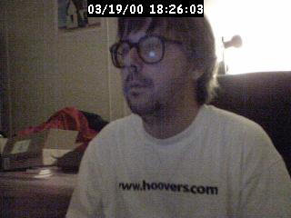2000182604.jpg