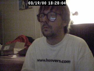 2000182804.jpg