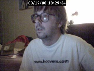 2000182934.jpg
