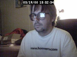 2000183234.jpg