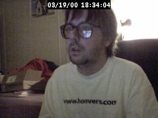 2000183404.jpg