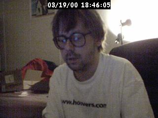 2000184605.jpg