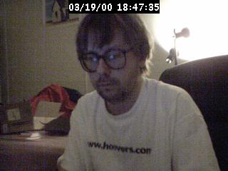 2000184735.jpg