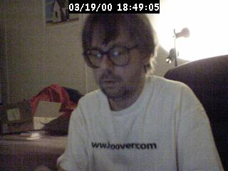2000184905.jpg