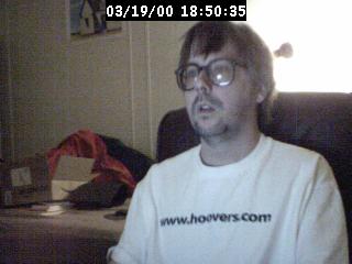 2000185035.jpg