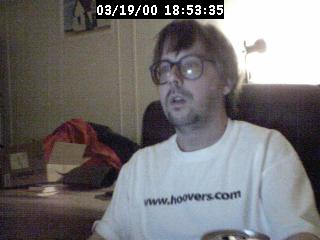 2000185335.jpg