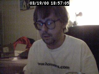 2000185706.jpg