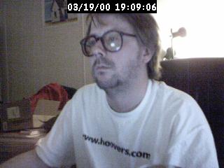 2000190906.jpg