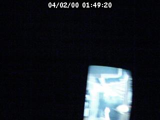 2000014921.jpg