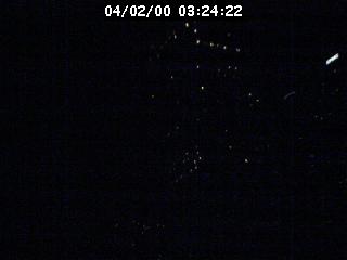 2000032423.jpg