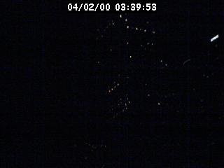2000033954.jpg