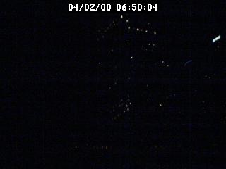 2000065004.jpg
