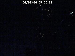2000090012.jpg