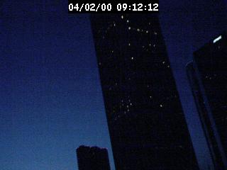 2000091212.jpg