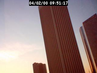 2000095118.jpg