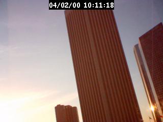 2000101119.jpg