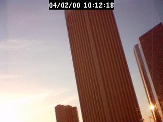 2000101219.jpg