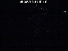 696