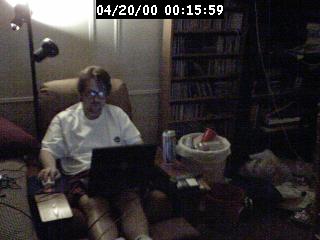 2000001600.jpg